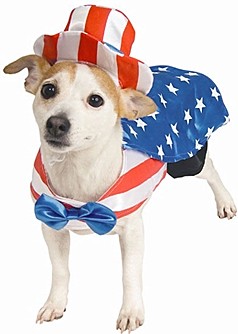 cute_animal_22.jpg