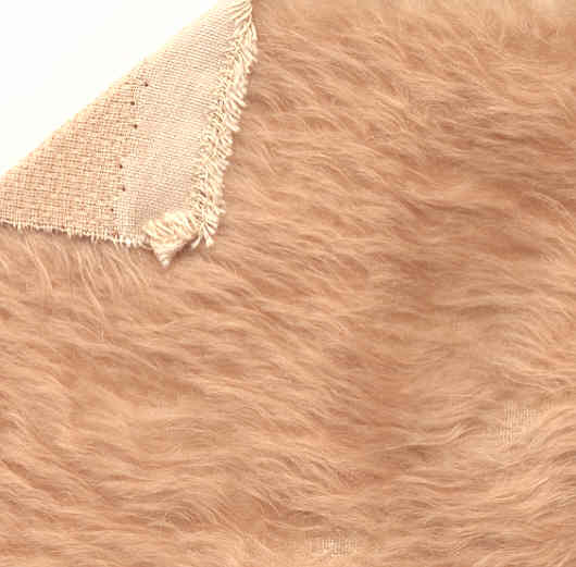 fur_for_Paula.jpg