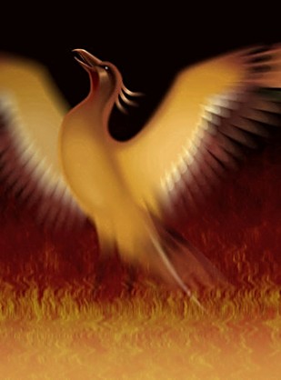 phoenix.jpg