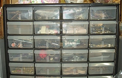 storage_drawers.jpg