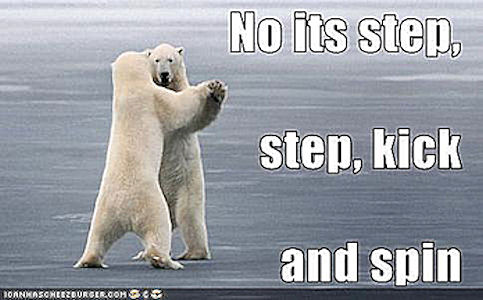 1356760440_dancing_polar_bears.jpg