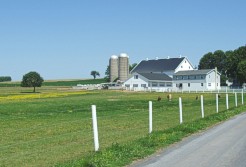 Amish-Country2.jpg