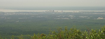 Anchorage-from-hillside.jpg