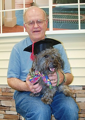 Bailey-sGraduation2.jpg
