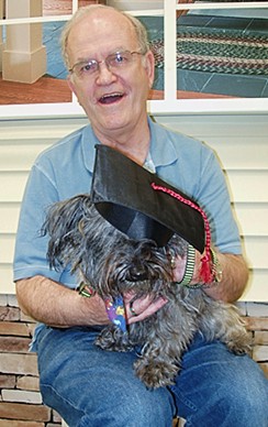 Bailey-sGraduation3.jpg
