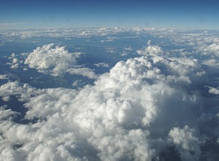 Flying-to-Alaska.jpg