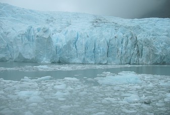 IceinfrontofPortglacier.jpg