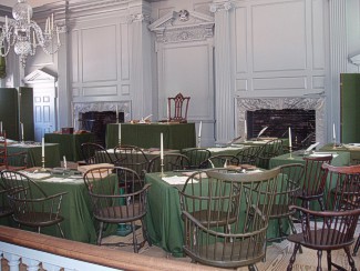 Independence-Hall1.jpg