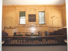 Independence-Hall2.jpg