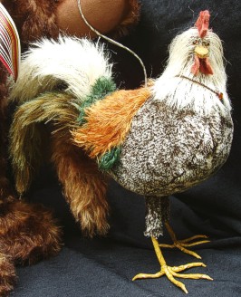 Kennedale-s-pet-rooster-Reggie.jpg