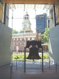 Liberty-Bell.jpg
