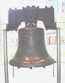 Liberty-Bell2.jpg