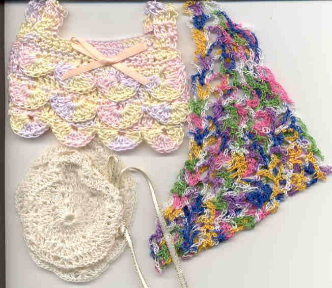Marie-s-knit-items.jpg