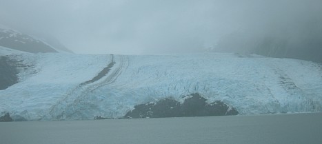 Portageglacier.jpg