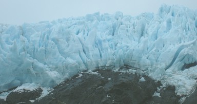 Portageglacier2.jpg