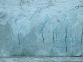 Portageglacier3.jpg