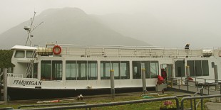 Portagetourboat.jpg