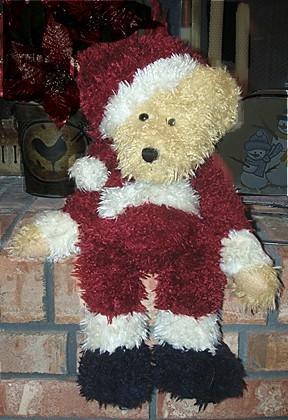 Santa-Bear.JPG