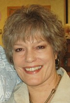 SueAnn-in-Albuquerque2006.jpg