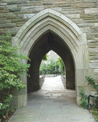 Swarthmore-Chapel.jpg