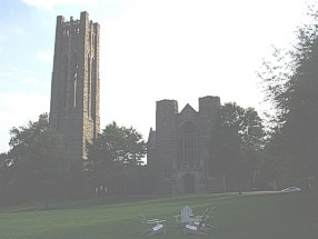 Swarthmore-Chapel2.jpg