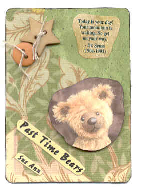 TeddyTradingCard.jpg