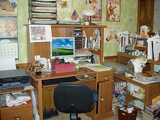 Workroom1.jpg