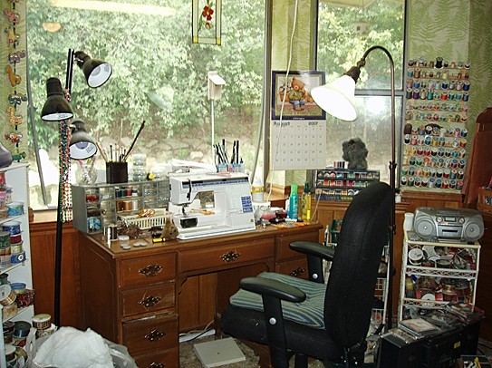 Workroom2.jpg