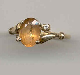 topaz-ring.jpg