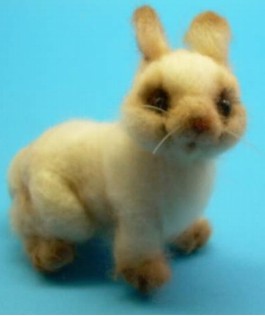 new-babybun1.jpg