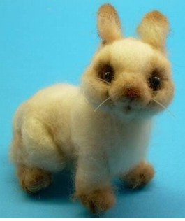 new-babybun2.jpg