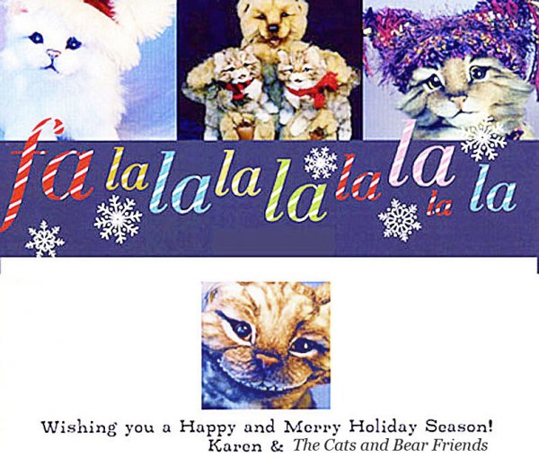 1355935844_holidaycard20122.jpg