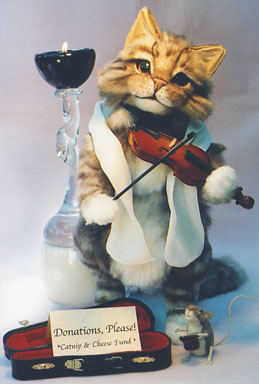 catandthefiddle1.jpg