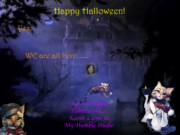 halloween.jpg