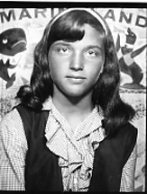 kjlyons60s.jpg