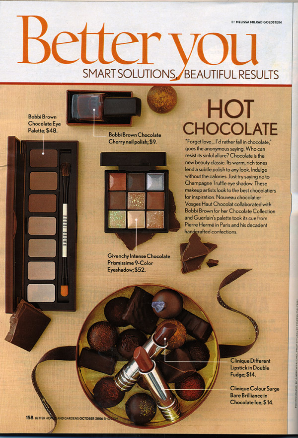 ChocolateSPA.jpg