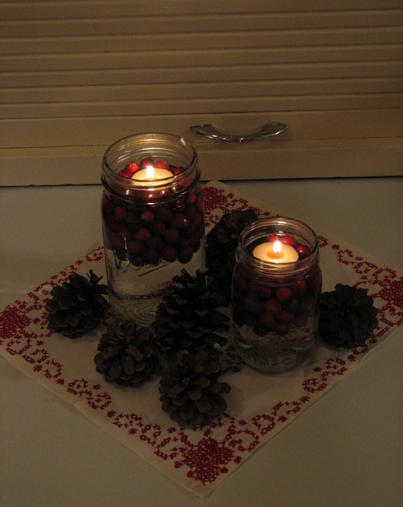 Cranberries6.jpg