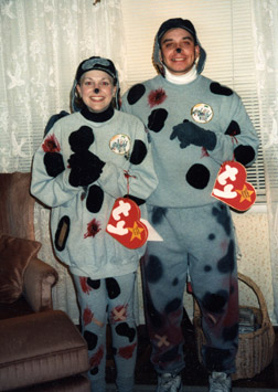 HalloweenTY1997tt.jpg