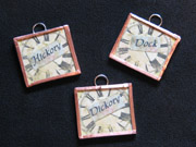 HickoryDickoryDocktags.jpg