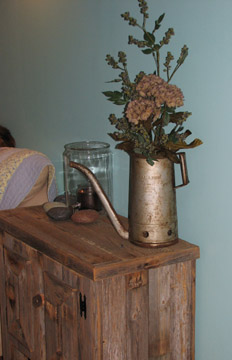 OilCanFlowersTT.jpg