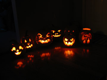 PumpkinsTT.jpg