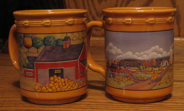 fallmugs.jpg