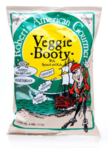 veggie-booty.jpg
