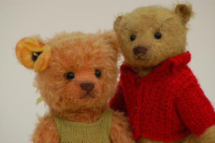 BEARS-FOR-COMP--SITE-005tt.JPG