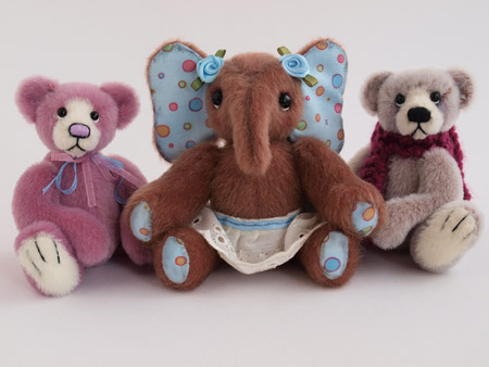 brightonbearstudio1.jpg
