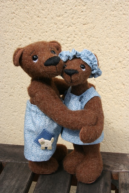 1369817498_moritz_und_moni_1.jpg