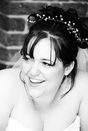 GemmaStuart348.jpg