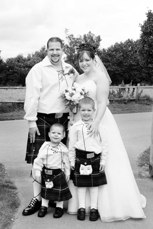 all4ofus.jpg