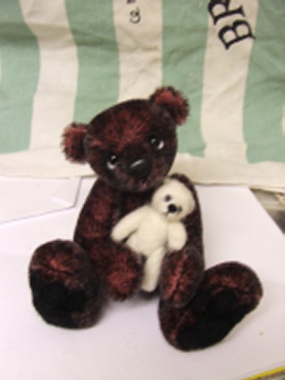 comp_bear_002a.jpg