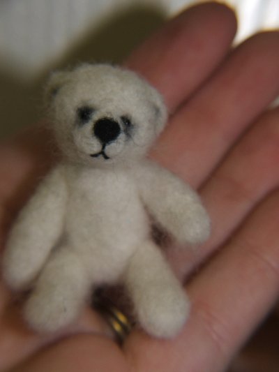 comp_bear_010a.jpg